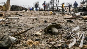 ������ ����� � ������ ��� 85 ����